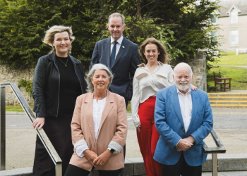 Partnership promises faster diagnosis